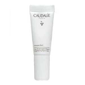 CAUDALIE Vinoperfect Brightening Eye Cream